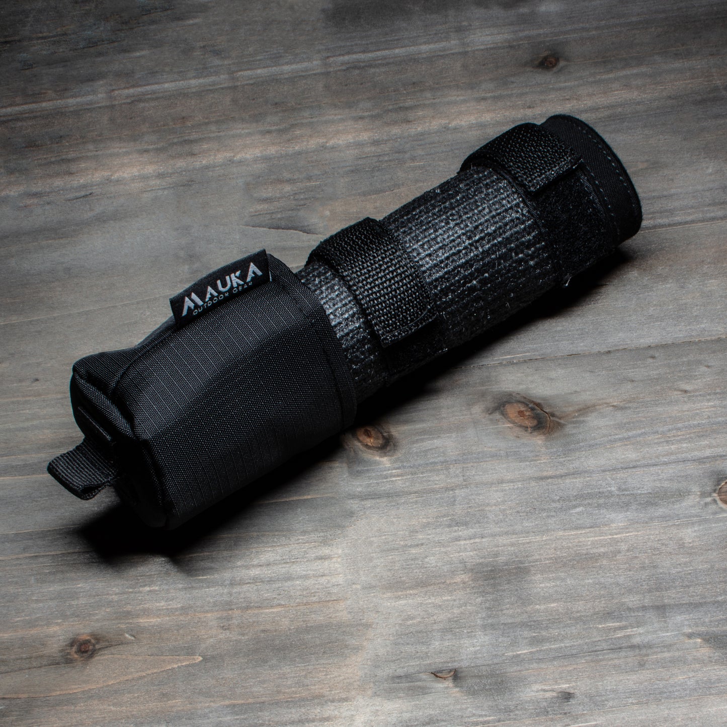 Can Cover & Cap Bundle