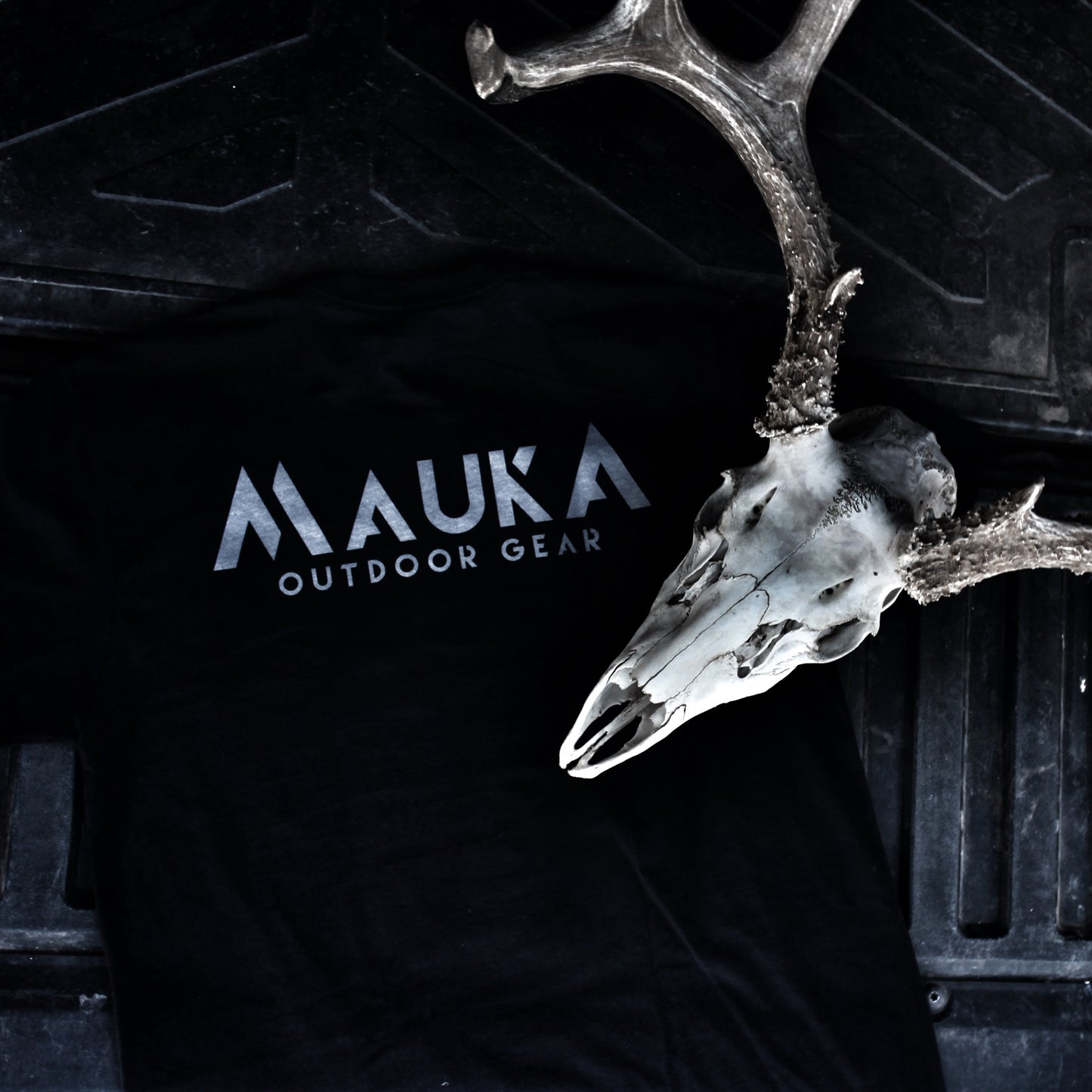 Classic Tee