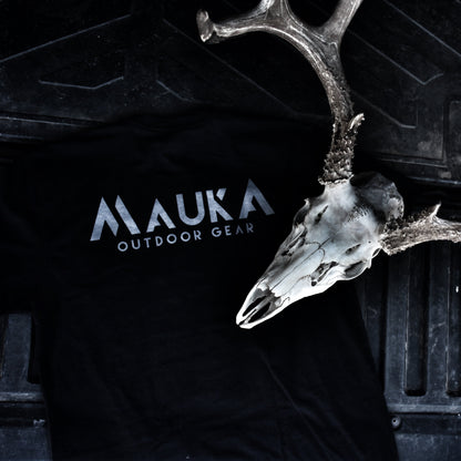 Classic Tee