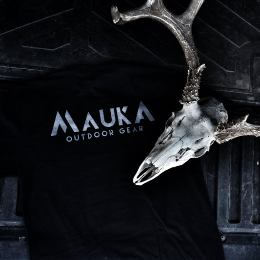 Classic Tee